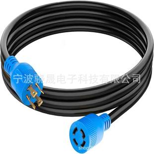 L14-30PDN6-50RҎl늙C늺CԴ^