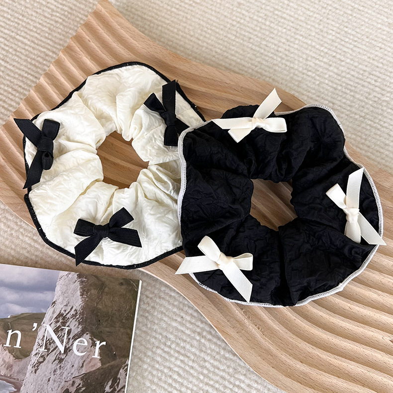 2023_02_05_13_22_IMG_3704