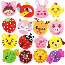 ���﹝���\��ͯ���Ῠͨ�������׃��@�����ֹ�DIY����ճ�N���ϰ�