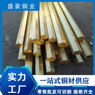 H59�����~���S�~���ğo�U�S�~H62H65�����F؛����