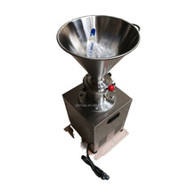 ���S���l���P��z�wĥ����֥�����ʿɿɶ��Թ�ĥ�u�Cĥ�{�C�����u