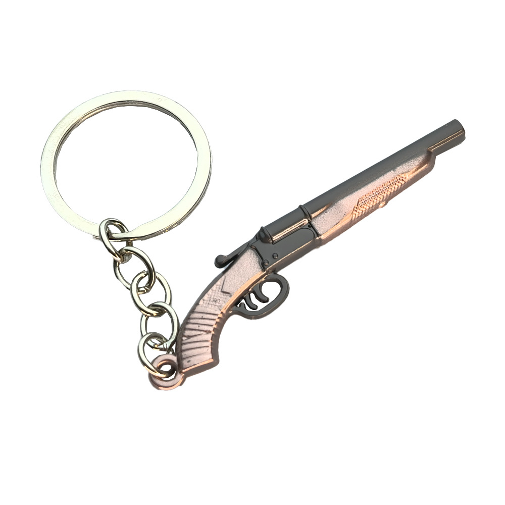 短管霰弹枪 (9).jpg