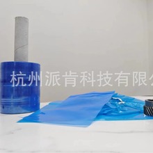 P PEĤ PĤ VCI ƽڴ w  p@Ĥ V|