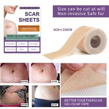 �羳BUPY ��ͪ�̺��N�������o�̺����w�o����ͪ���z�̺��N�����N