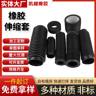 ���z��s�����������z�s���Cе��܇�ö������z���y���o�׷��o��