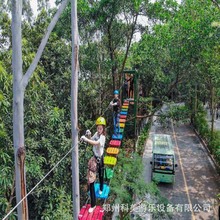 VչӖJPִԽJPWtΘOS̽U߿