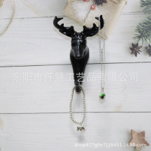 �羳�¹��~ɫ�������҃ȼҾ������b͏d�ڠt��֬��ˇ�ڒ�֧��