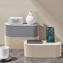 �羳��Ʒ�����������Ų��ռ{��ͯ���|늰�ȫ�֙Cƽ��늾�늼����b