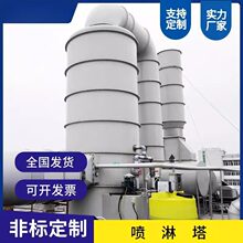 PP�������U��̎���O�䲻�P䓭h���ͳ������FÓ�����ˮ�ܚ�������