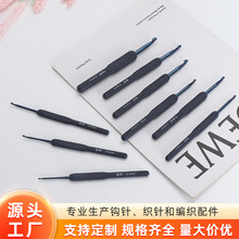 ��ɫܛ���hᘹ������b�ֹ�diy���W�߾����h��ë��ë�²��ϰ����