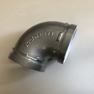 �oˮ�ϲ�90�ȏ��^ �S��ֱ�N�F؛���l ��ī�T�F�yɫ�r��90�ȏ��^