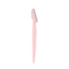 8890 thickened 5.3g bulk with net – light pink
