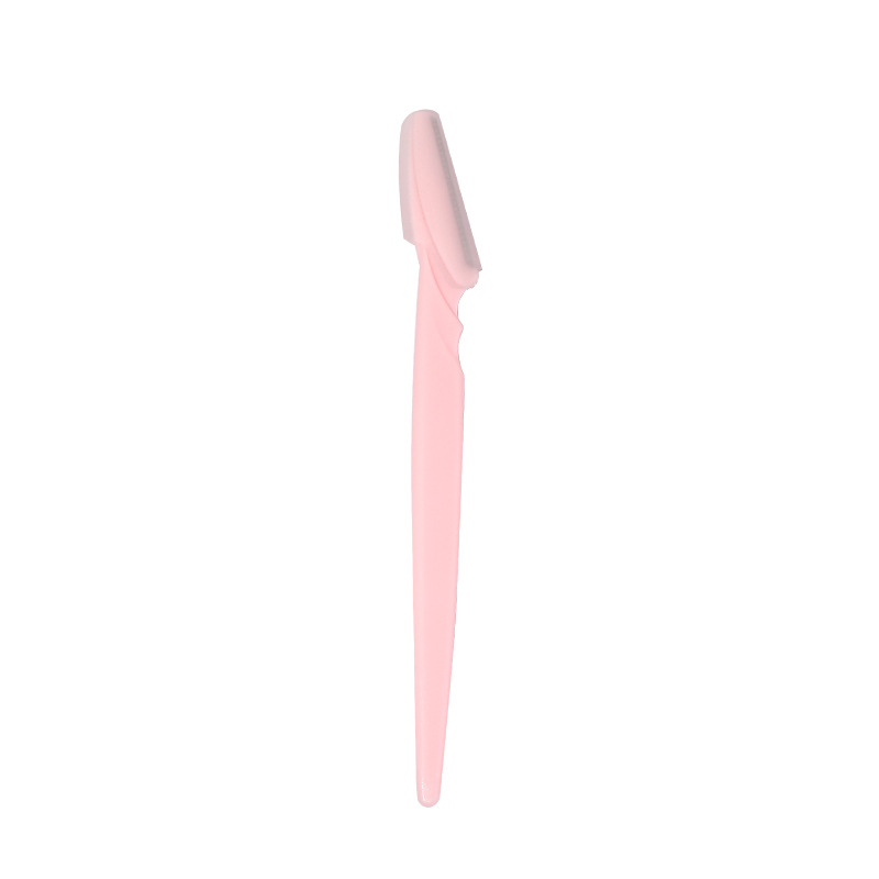 8890 [Thick model 5.3g] There are net bulk-light pink