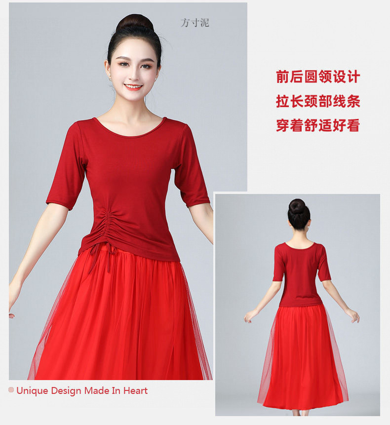 ff890780-fbe9-4a57-8123-84869e7c84ea.jpe