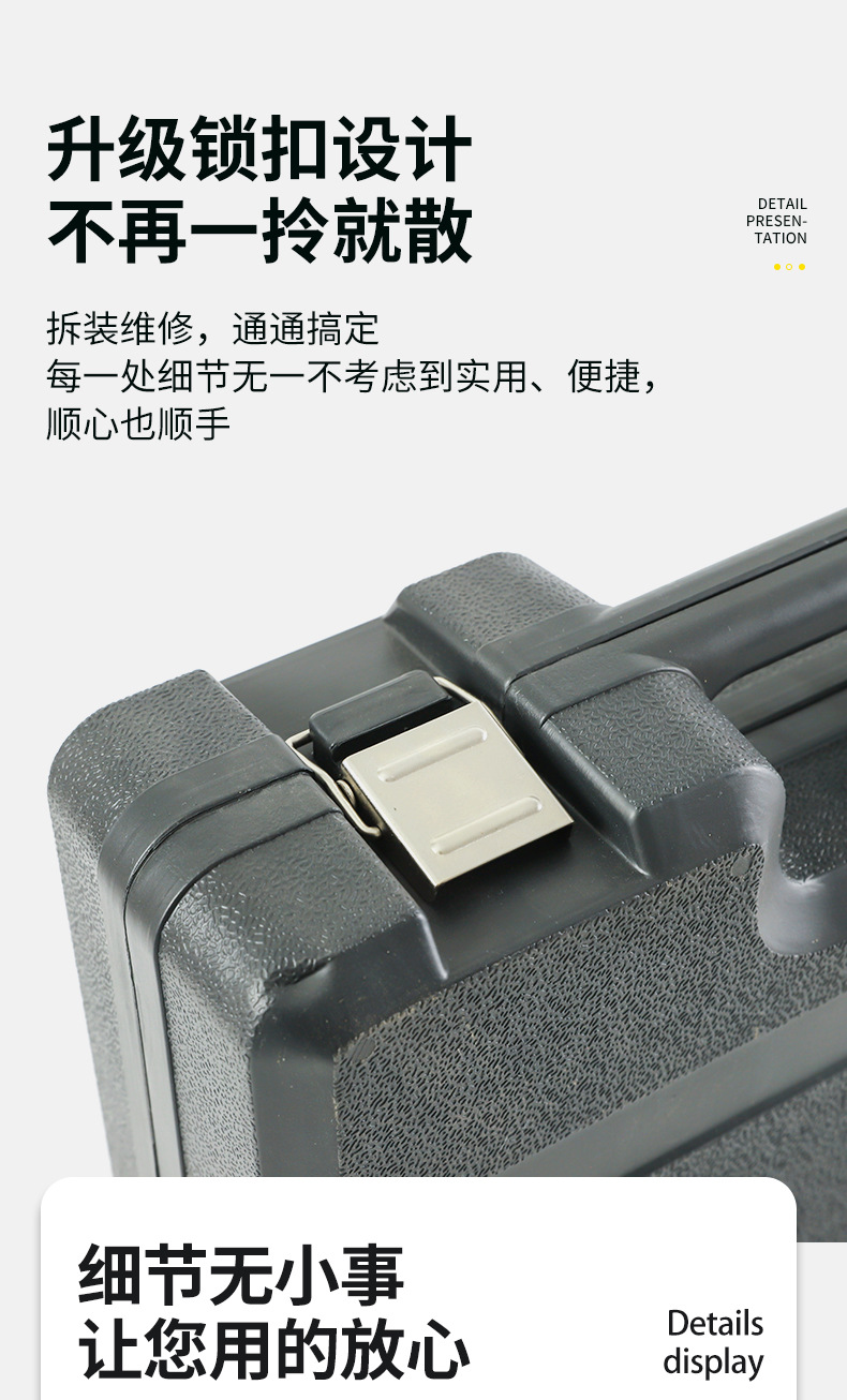 Car tool set for Buick GL8 Cadillac LTG engine timing tools, cross-border wholesale in stock