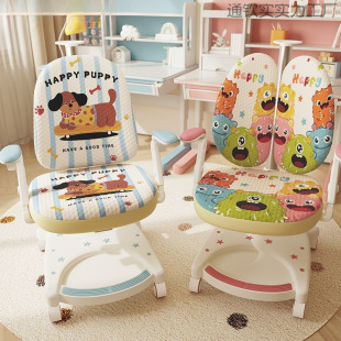 �ļ�͸��ͨ�ñ��z��ͯ�W�������¿�����������m�������׼��ñ��o