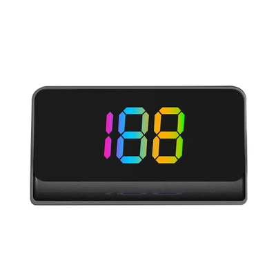 projector, Vehicle HUD