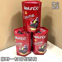 ��Ұһ��������÷158g���b�������b���T��؛�ͶY���ֶYС��ʳ���l