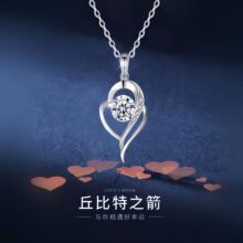 �yؐS925���y��Ů�����֮�ĵ����y����˹��Y��ins�L���x���l