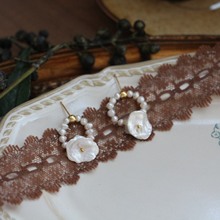 ����Ů��925�y�����Ȼ����˻����������ֹ���͹��Ʒ