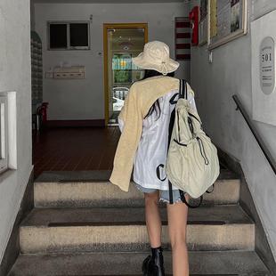 MAYMAY ¶¶�n���|���T��ُ�����������K�p��ܛ���p�������Ů��