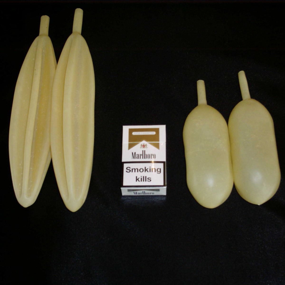 堵漏球、浮标球