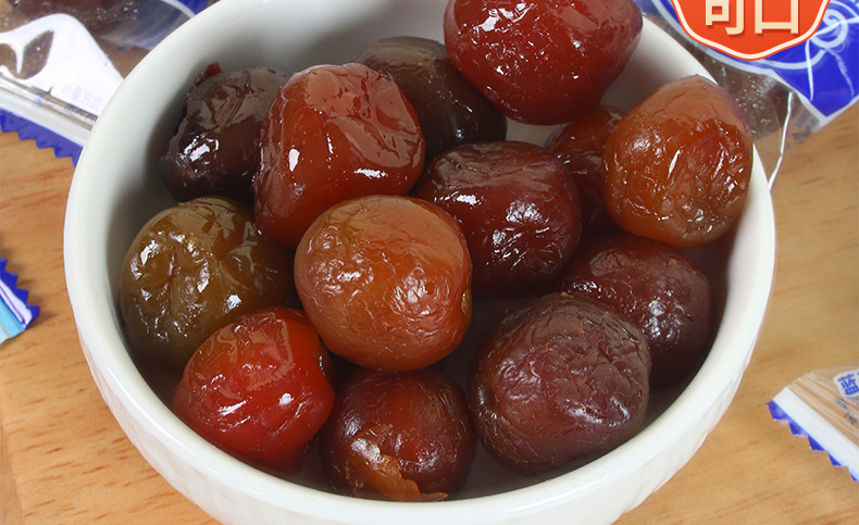 1fdd1e5451e3f3ec7537e6f51fbed1