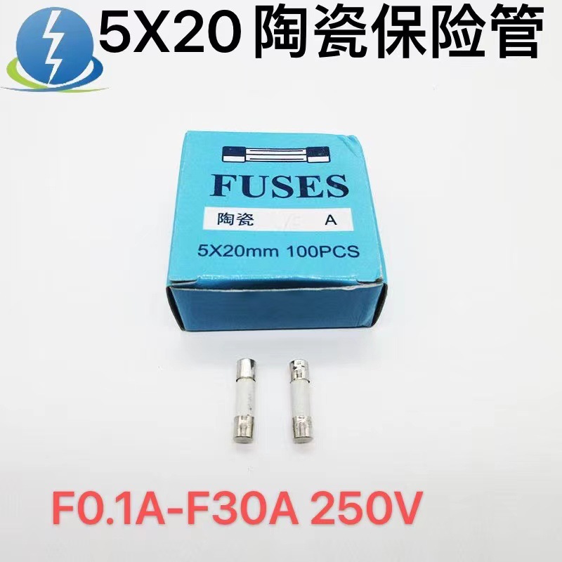 微信图片_20220829171804