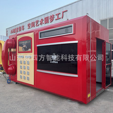 ���Ƅ��Ԓ���;W�t����ͤ ���^�̘I�������O�� ¶�I���������u܇