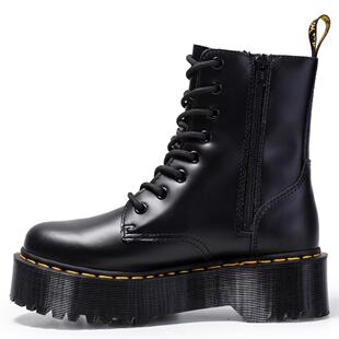 �羳����DR8���R��ѥŮ���Ӣ���L��ѥ1460��Ƥ�A�^ϵ�����bѥ