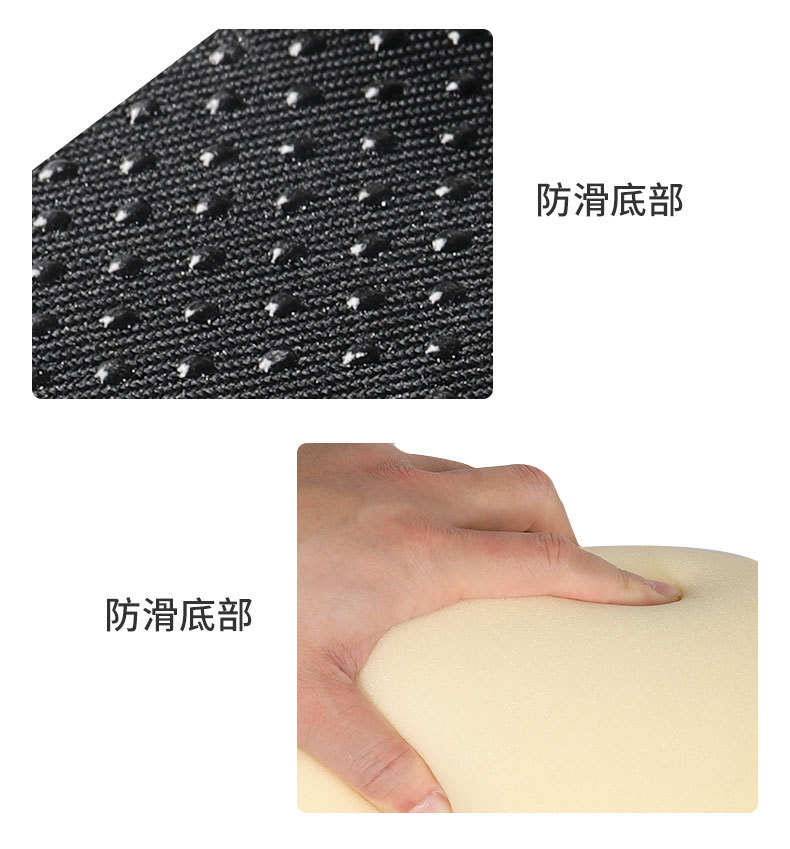 详情-10.jpg