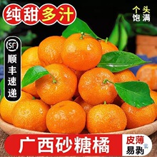 ���ڏV��ɰ�������rˮ�������۽�ɳ�ǽ�����ؕ��������S���]