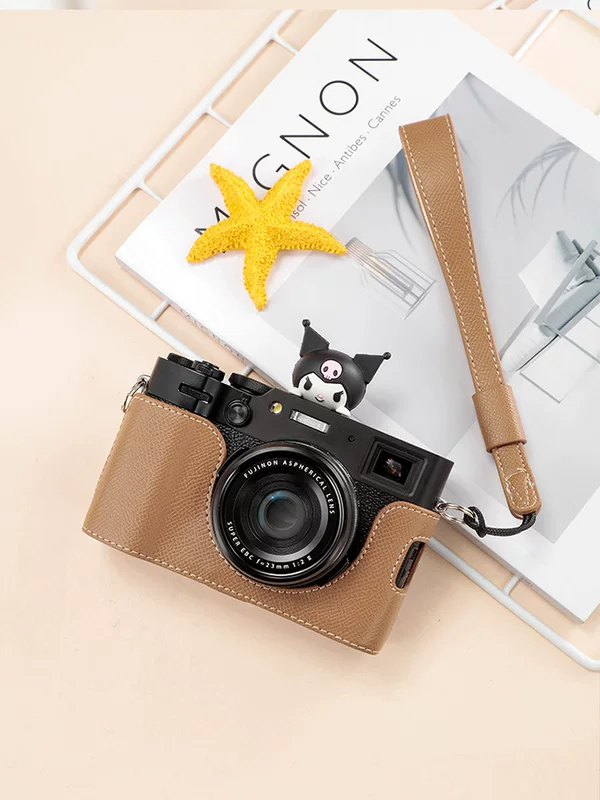Канон, Sony, Nikon, камера, ремни, подтяжки, X100, 100v, Z7