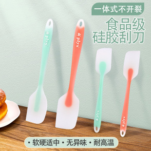 ��͸�����z�ε�һ�w�N���決���ߵ�������Ĩ����̖С̖���z�κ���