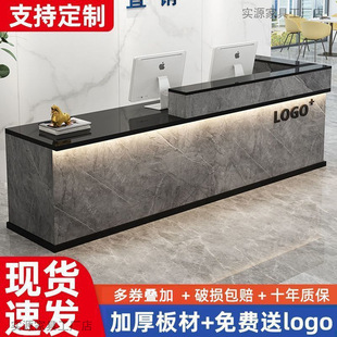 ��̨���y̨ǰ̨�Ӵ�̨�д�ǰ̨��̨����̨���s�F���̘I��̨��dz