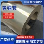 离心6631500mm锡青铜套