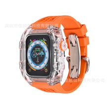 mOiwatch44/45MMz펧APPC͸obz