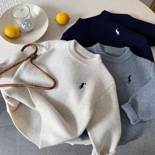 ��ͯë���ﶬ�¿���ͯ���ƴ̽����^ᘿ�������Сͯ���ë�����羳