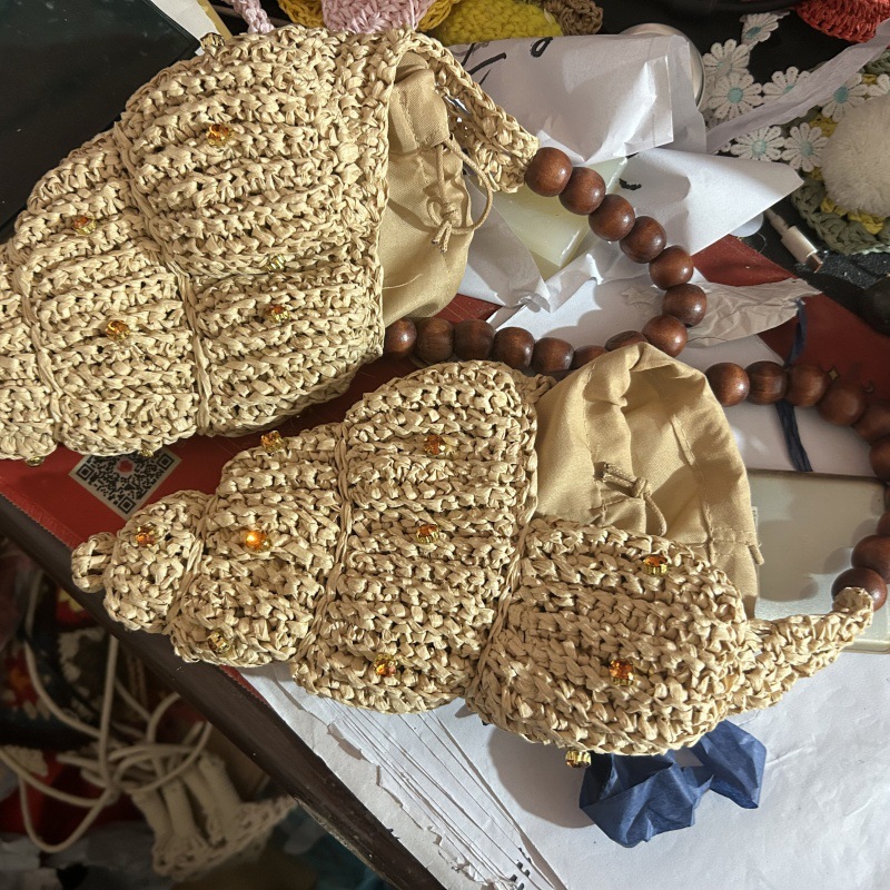 海螺草编包_20250515153427.jpg