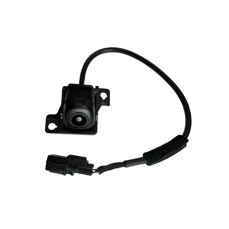 95760m0500 Is Suitable for the 2018-2020 Hyundai Creta Ix25 Reversing Rearview Camera