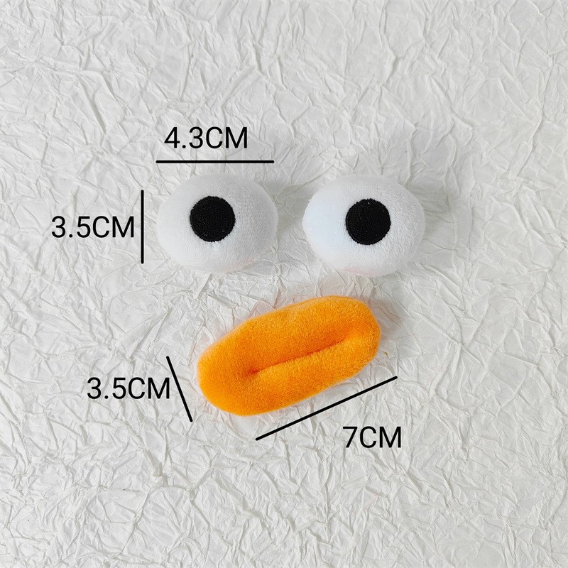 Motorcycle Helmet, Motuoche Auto Parts and Accessories - mouth-eyes-no-5