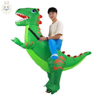 ���R�d�����T�п��������f�}�������Ɍ���ֱ��ݵ��߿羳����