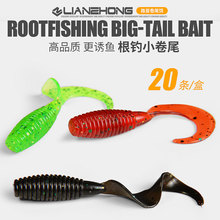 ·�����΢���D����ܛ�D��β�ڿ�ܛ�x4cmС�N���|�~�Z�ڼ����l�D