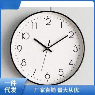 �����R��젝�r�R���s�͏d���R���à����o������ʯӢ�R���׈A��