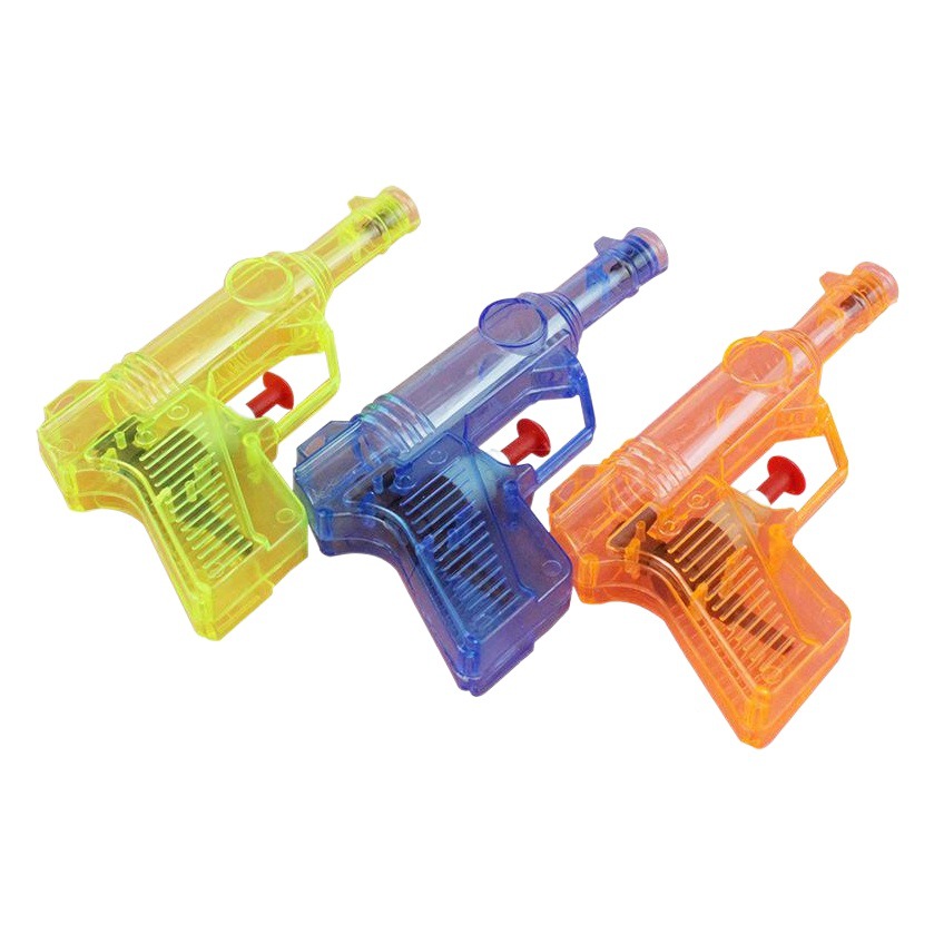 Verano niños bebé playa juego chorro de agua pistola natación rafting Bañeras juguetes los niños