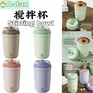 �¿����ȫ�ԄӔ��豭��늱���ˮ����yʽ�๦��늄ӿ��ȱ��ܷⱭ