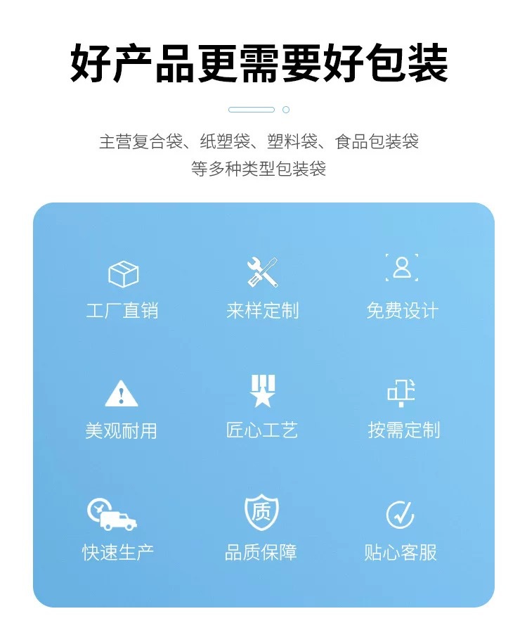 d299bc6d4bdbc1346e2e573820c686