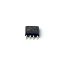 L6982C50DR SO-8 DC-DC  TDP0604IRNQR TDP0604RNQR TFSC10051700