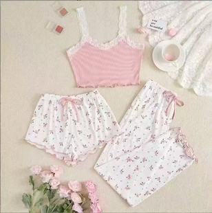 �W���羳�¿�Ůʿ˯�����b�Ը��Lѝӡ����a���⴩�Ҿӷ�