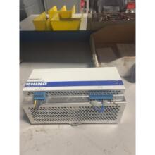 ԭװ��ӦPSB24-960S-3 RHINO ��ҵ��Դ  500V 1.7A